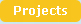 Projects